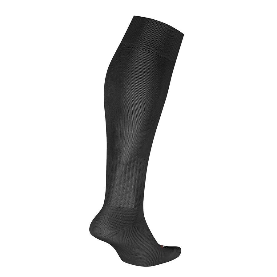 IKE ACADEMY OVER-THE-CALF FOOTBALL SOCKS Nike | SX4120001